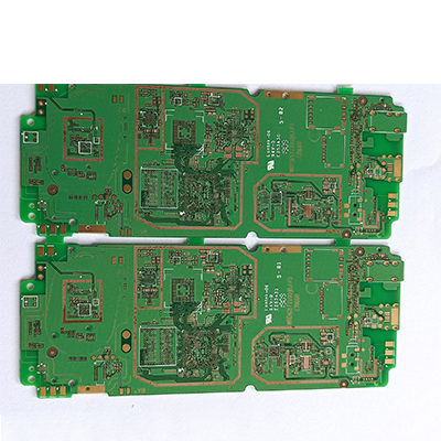蘇州<a href=http://www.cqnqjc.com/ target=_blank class=infotextkey>電路板</a>打樣廠家