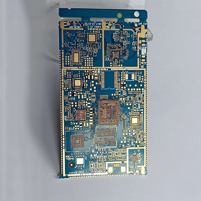 蘇州<a href=http://www.cqnqjc.com/ target=_blank class=infotextkey>電路板</a>打樣廠家