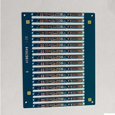 蘇州<a href=http://www.cqnqjc.com/ target=_blank class=infotextkey>電路板</a>打樣廠家