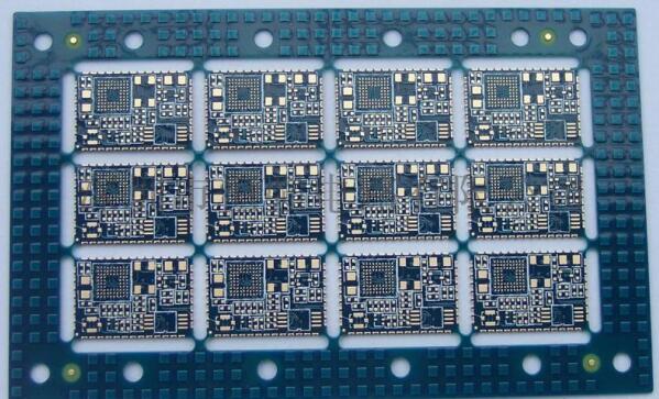 PCB<a href=http://www.cqnqjc.com/ target=_blank class=infotextkey>加工</a>
