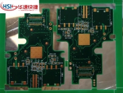 pcb<a href=http://www.cqnqjc.com/ target=_blank class=infotextkey>電路板</a>