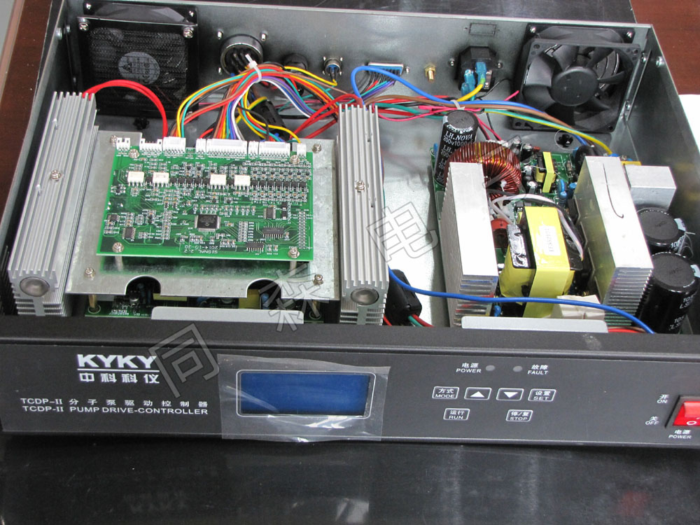 <a href=http://www.tengchenpcb.com/ target=_blank class=infotextkey>smt</a><a href=http://www.tengchenpcb.com/ target=_blank class=infotextkey>貼片</a><a href=http://www.cqnqjc.com/ target=_blank class=infotextkey>加工</a>中如何選擇焊膏？